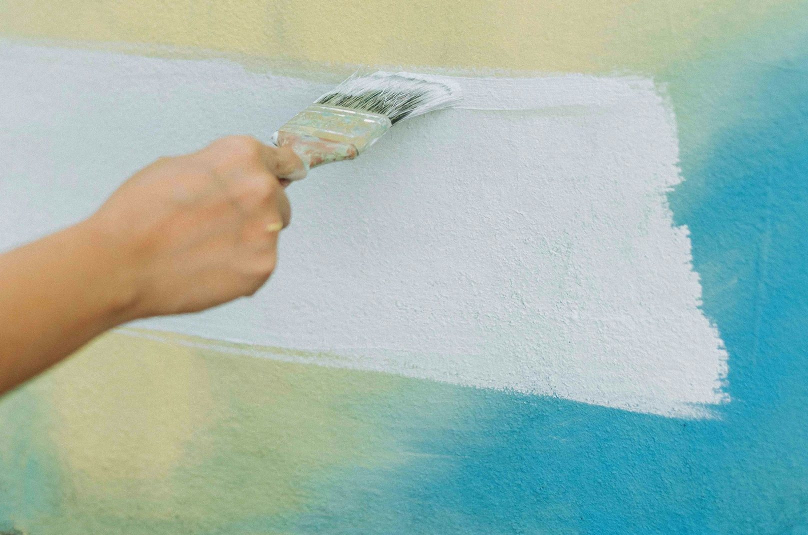 gilberto-peralta-bocio-IfK_pZkYBas-unsplash gilberto-peralta-bocio-IfK_pZkYBas-unsplash