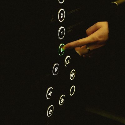 lucjano-kuci-7ym9mH3w5lE-unsplash lucjano-kuci-7ym9mH3w5lE-unsplash